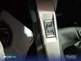 Peugeot 308 1.2 PureTech S&S Allure 130 Rojo - thumbnail 17