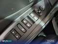 Peugeot 308 1.2 PureTech S&S Allure 130 Rojo - thumbnail 15