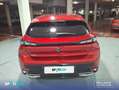 Peugeot 308 1.2 PureTech S&S Allure 130 Rojo - thumbnail 5