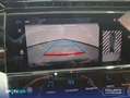 Peugeot 308 1.2 PureTech S&S Allure 130 Rojo - thumbnail 22