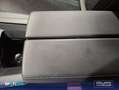 Peugeot 308 1.2 PureTech S&S Allure 130 Rojo - thumbnail 19