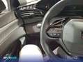 Peugeot 308 1.2 PureTech S&S Allure 130 Rojo - thumbnail 14