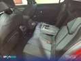 Peugeot 308 1.2 PureTech S&S Allure 130 Rojo - thumbnail 10