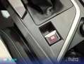 Peugeot 308 1.2 PureTech S&S Allure 130 Rojo - thumbnail 18