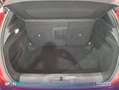 Peugeot 308 1.2 PureTech S&S Allure 130 Rojo - thumbnail 6