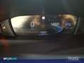 Peugeot 308 1.2 PureTech S&S Allure 130 Rojo - thumbnail 20