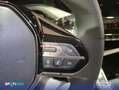 Peugeot 308 1.2 PureTech S&S Allure 130 Rojo - thumbnail 25