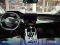 Peugeot 308 1.2 PureTech S&S Allure 130 Rojo - thumbnail 8