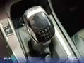 Peugeot 308 1.2 PureTech S&S Allure 130 Rojo - thumbnail 12