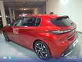 Peugeot 308 1.2 PureTech S&S Allure 130 Rojo - thumbnail 7