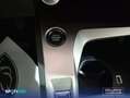 Peugeot 308 1.2 PureTech S&S Allure 130 Rojo - thumbnail 16