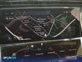 Peugeot 308 1.2 PureTech S&S Allure 130 Rojo - thumbnail 21