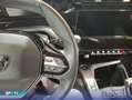 Peugeot 308 1.2 PureTech S&S Allure 130 Rojo - thumbnail 13