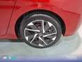 Peugeot 308 1.2 PureTech S&S Allure 130 Rojo - thumbnail 11
