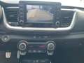 Kia Stonic 1.6D Platinum AHK abnehmbar Blau - thumbnail 17