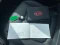 Kia Stonic 1.6D Platinum AHK abnehmbar Blau - thumbnail 19