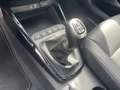 Kia Stonic 1.6D Platinum AHK abnehmbar Blau - thumbnail 18