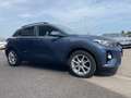 Kia Stonic 1.6D Platinum AHK abnehmbar Blau - thumbnail 8