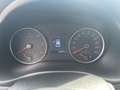 Kia Stonic 1.6D Platinum AHK abnehmbar Blau - thumbnail 15