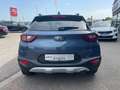 Kia Stonic 1.6D Platinum AHK abnehmbar Blau - thumbnail 5