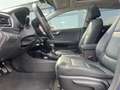 Kia Stonic 1.6D Platinum AHK abnehmbar Blau - thumbnail 11