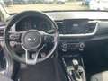 Kia Stonic 1.6D Platinum AHK abnehmbar Blau - thumbnail 13