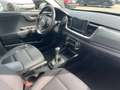 Kia Stonic 1.6D Platinum AHK abnehmbar Blau - thumbnail 9