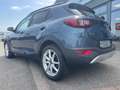Kia Stonic 1.6D Platinum AHK abnehmbar Blau - thumbnail 4