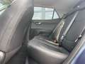 Kia Stonic 1.6D Platinum AHK abnehmbar Blau - thumbnail 10