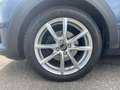 Kia Stonic 1.6D Platinum AHK abnehmbar Blau - thumbnail 6