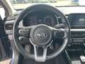 Kia Stonic 1.6D Platinum AHK abnehmbar Blau - thumbnail 14