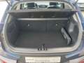 Kia Stonic 1.6D Platinum AHK abnehmbar Blau - thumbnail 7