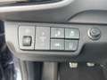 Kia Stonic 1.6D Platinum AHK abnehmbar Blau - thumbnail 16