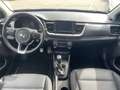 Kia Stonic 1.6D Platinum AHK abnehmbar Blau - thumbnail 12