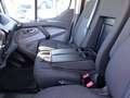 Ford Transit Custom 290 L1 Trend Weiß - thumbnail 15