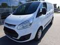 Ford Transit Custom 290 L1 Trend Weiß - thumbnail 3