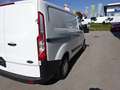 Ford Transit Custom 290 L1 Trend Weiß - thumbnail 6