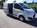 Ford Transit Custom 290 L1 Trend Weiß - thumbnail 7