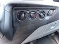 Ford Transit Custom 290 L1 Trend Weiß - thumbnail 14