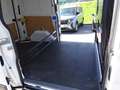 Ford Transit Custom 290 L1 Trend Weiß - thumbnail 8