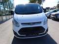 Ford Transit Custom 290 L1 Trend Weiß - thumbnail 2