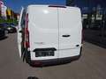 Ford Transit Custom 290 L1 Trend Weiß - thumbnail 5