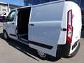Ford Transit Custom 290 L1 Trend Weiß - thumbnail 4