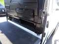 Ford Transit Custom 290 L1 Trend Weiß - thumbnail 10