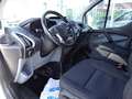 Ford Transit Custom 290 L1 Trend Weiß - thumbnail 11