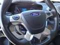 Ford Transit Custom 290 L1 Trend Weiß - thumbnail 12