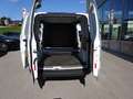 Ford Transit Custom 290 L1 Trend Weiß - thumbnail 9