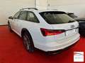 Audi A6 allroad Allroad 45 3.0 tdi mhev 48V quattro 231cv tiptron Wit - thumbnail 6