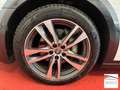 Audi A6 allroad Allroad 45 3.0 tdi mhev 48V quattro 231cv tiptron Wit - thumbnail 21