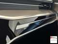 Audi A6 allroad Allroad 45 3.0 tdi mhev 48V quattro 231cv tiptron Wit - thumbnail 16
